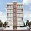 2 bedroom penthouse for sale larnaca municipality larnaca 1569005 thumbnail 15683766