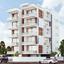 2 bedroom penthouse for sale larnaca municipality larnaca 1569005 thumbnail 15683769