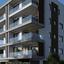 2 bedroom penthouse for sale limassol marina limassol 1597005 thumbnail 15140380