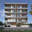 2 bedroom penthouse for sale limassol marina limassol 1597005 thumbnail 15140381