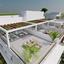 2 bedroom penthouse for sale livadia larnacas larnaca 1286005 thumbnail 2313894