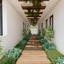 2 bedroom penthouse for sale livadia larnacas larnaca 1286005 thumbnail 2313895