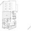 2 bedroom penthouse for sale makedonitissa nicosia 8941005 thumbnail 17668117