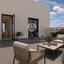 2 bedroom penthouse for sale makedonitissa nicosia 8941005 thumbnail 17668131