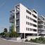 2 bedroom penthouse for sale potamos germasogeias limassol 1845005 thumbnail 6630994