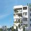 2 bedroom penthouse for sale potamos germasogeias limassol 1845005 thumbnail 6630995