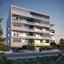 2 bedroom penthouse for sale potamos germasogeias limassol 1845005 thumbnail 6630997