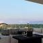 2 bedroom penthouse for sale potamos germasogeias limassol 1845005 thumbnail 6630998