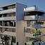 2 bedroom penthouse for sale potamos germasogeias limassol 1845005 thumbnail 6630999