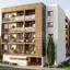 2 bedroom penthouse for sale sotiros agios ioannis larnaca larnaca 8814005 thumbnail 16879647