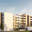 2 bedroom penthouse for sale sotiros agios ioannis larnaca larnaca 8814005 thumbnail 16879650