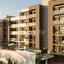 2 bedroom penthouse for sale sotiros agios ioannis larnaca larnaca 8814005 thumbnail 16879654