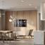 2 bedroom penthouse for sale sotiros agios ioannis larnaca larnaca 8814005 thumbnail 16879658