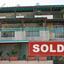 2 bedroom penthouse sold kapparis famagusta 214005 thumbnail 59452