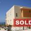 2 bedroom town house sold chlorakas paphos 213005 thumbnail 52461