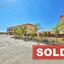 2 bedroom town house sold liopetri famagusta 1284005 thumbnail 4055120