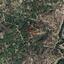 5184 SQM Land for sale in Kaminaria, Limassol thumbnail 2813379