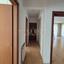 3 bedroom apartment for rent acropolis nicosia 7885005 thumbnail 16766982