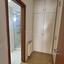 3 bedroom apartment for rent acropolis nicosia 7885005 thumbnail 16766983