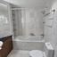 3 bedroom apartment for rent acropolis nicosia 7885005 thumbnail 16766984