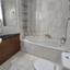 3 bedroom apartment for rent acropolis nicosia 7885005 thumbnail 16766985