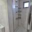 3 bedroom apartment for rent acropolis nicosia 7885005 thumbnail 16766986