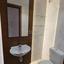 3 bedroom apartment for rent acropolis nicosia 7885005 thumbnail 16766987