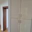 3 bedroom apartment for rent acropolis nicosia 7885005 thumbnail 16766988