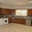 3 bedroom apartment for rent acropolis nicosia 7885005 thumbnail 16766989