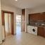 3 bedroom apartment for rent acropolis nicosia 7885005 thumbnail 16766990