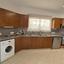 3 bedroom apartment for rent acropolis nicosia 7885005 thumbnail 16766991