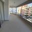 3 bedroom apartment for rent acropolis nicosia 7885005 thumbnail 16766992