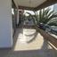 3 bedroom apartment for rent acropolis nicosia 7885005 thumbnail 16766993