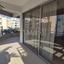3 bedroom apartment for rent acropolis nicosia 7885005 thumbnail 16766994