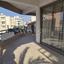 3 bedroom apartment for rent acropolis nicosia 7885005 thumbnail 16766995