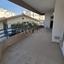 3 bedroom apartment for rent acropolis nicosia 7885005 thumbnail 16766996
