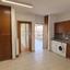 3 bedroom apartment for rent acropolis nicosia 7885005 thumbnail 16766997