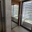 3 bedroom apartment for rent acropolis nicosia 7885005 thumbnail 16766998