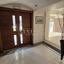3 bedroom apartment for rent acropolis nicosia 7885005 thumbnail 16766999