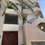 3 bedroom apartment for rent acropolis nicosia 7885005 thumbnail 16767000