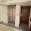 3 bedroom apartment for rent acropolis nicosia 7885005 thumbnail 16767001