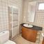 3 bedroom apartment for rent acropolis nicosia 7885005 thumbnail 16767002
