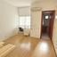 3 bedroom apartment for rent acropolis nicosia 7885005 thumbnail 16767003