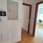 3 bedroom apartment for rent acropolis nicosia 7885005 thumbnail 16767004