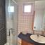3 bedroom apartment for rent acropolis nicosia 7885005 thumbnail 16767005