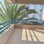 3 bedroom apartment for rent acropolis nicosia 7885005 thumbnail 16767006