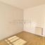 3 bedroom apartment for rent acropolis nicosia 7885005 thumbnail 16767007