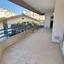 3 bedroom apartment for rent acropolis nicosia 7885005 thumbnail 16767008