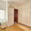3 bedroom apartment for rent acropolis nicosia 7885005 thumbnail 16767009