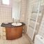 3 bedroom apartment for rent acropolis nicosia 7885005 thumbnail 16767010